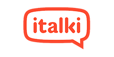 logo-italki