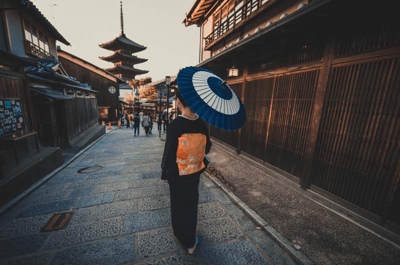 how long does it take to learn Japanese? how long does it take to learn Japanese?