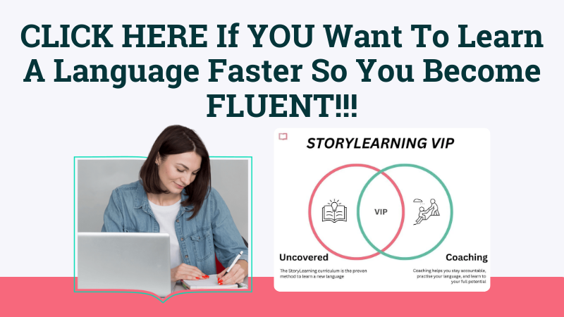storylearning vip course banner storylearning vip course banner