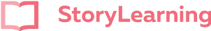 StoryLearning
