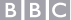 bbc logo