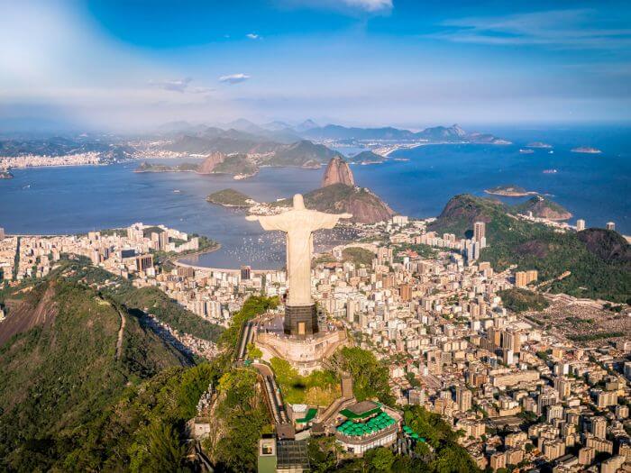 what countries speak portuguese what countries speak portuguese